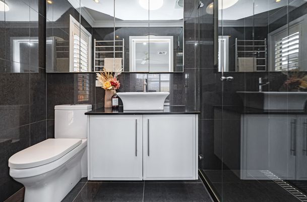 13 Wisla Circuit, Roxburgh Park