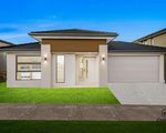 30 Guling Rise, Clyde North