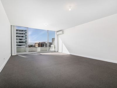 141 / 555 Princes Highway, Rockdale
