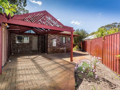 6 Islip Place, Woodlands