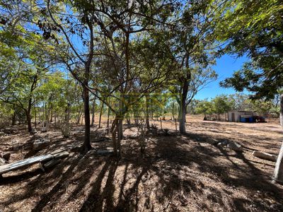 51 Hunter Road, Breddan