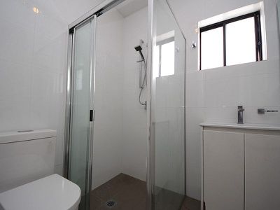 12 / 360 Hector Street, Bass Hill