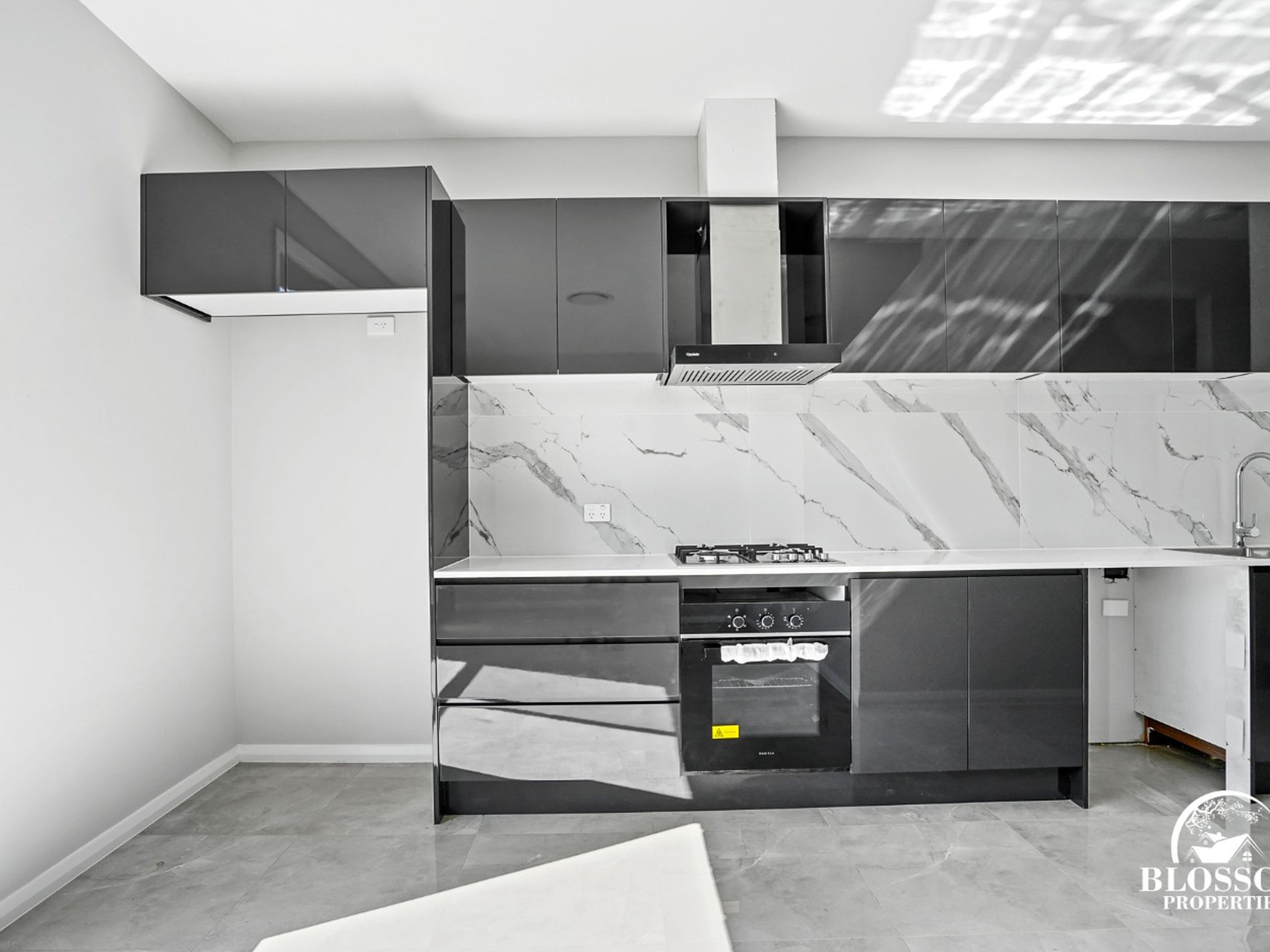 3A Parhelion Street, Austral