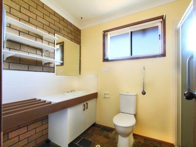 5 / 54 Peterborough Avenue, Lake Illawarra