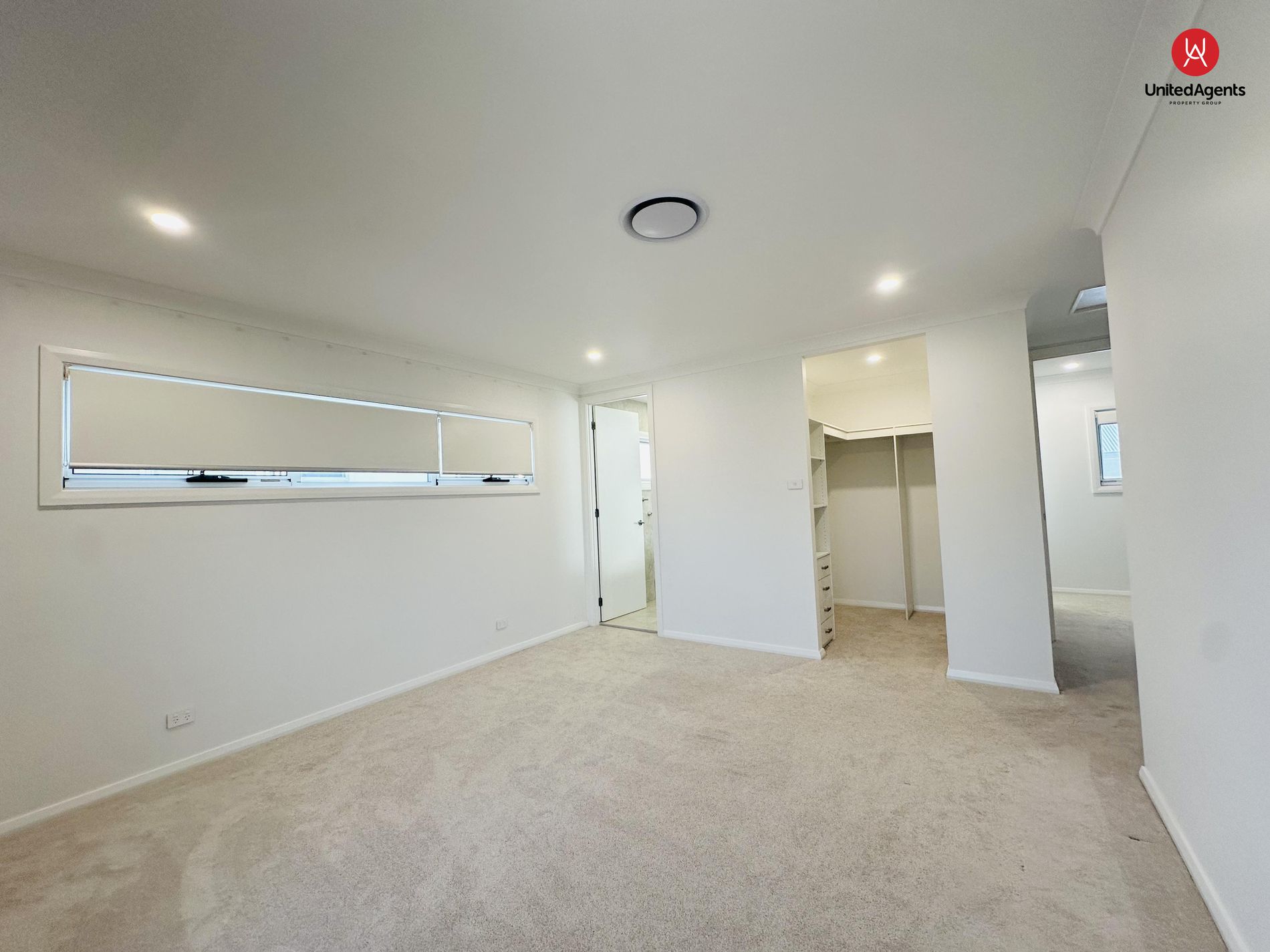 23 Senna Avenue, Denham Court