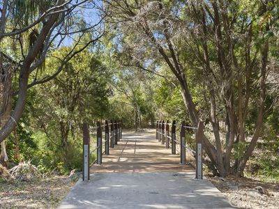 7 / 6 Lakewood Place, Zilzie