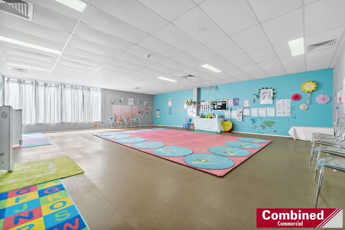 1,2 & 3 / 77 Anderson Road, Smeaton Grange