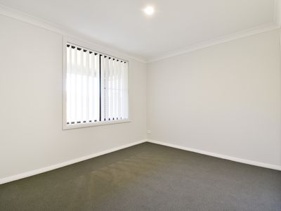 7a Boyd Avenue, Dubbo