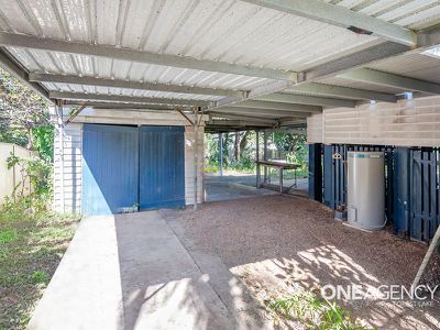 105 Abelia St, Inala