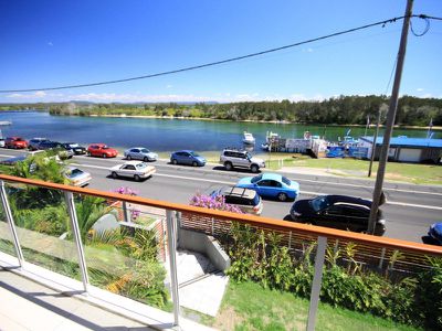 205 / 30-34 Little Street, Forster