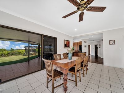 671A Palmerston Highway, Pin Gin Hill