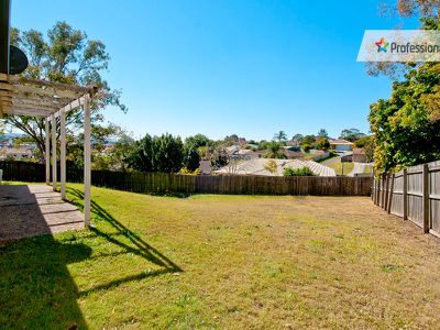 48 Solar Street, Beenleigh