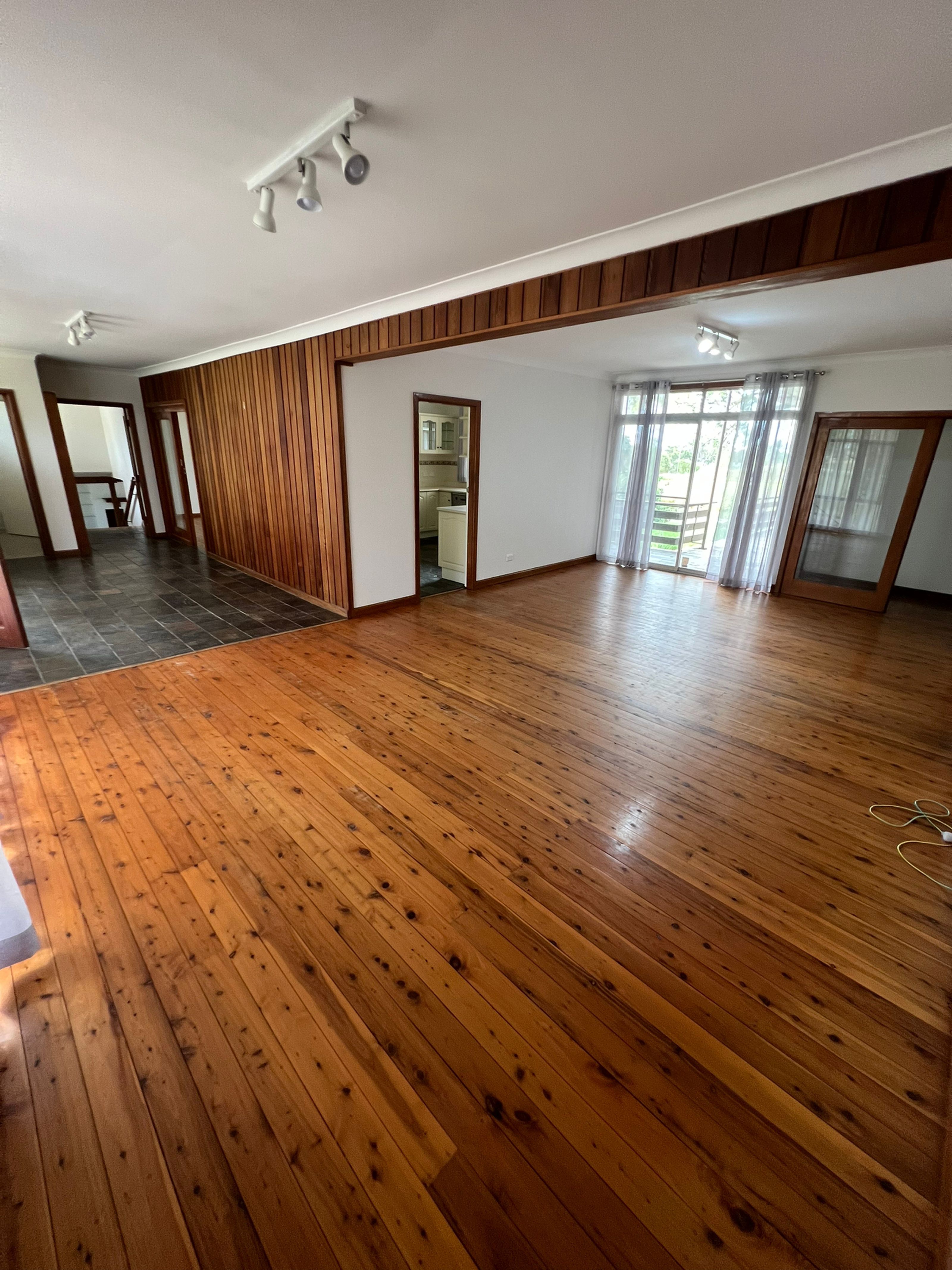 261 Homestead Road, ORCHARD HILLS