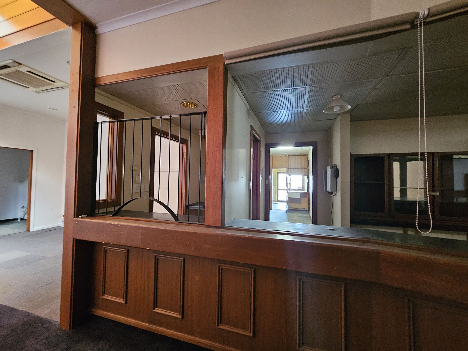 24-28 Davenport Street, Millicent