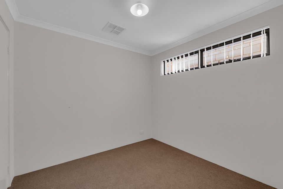 5 DAINTREE STREET, Baldivis