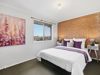 1 / 8 Coral Street, Beenleigh