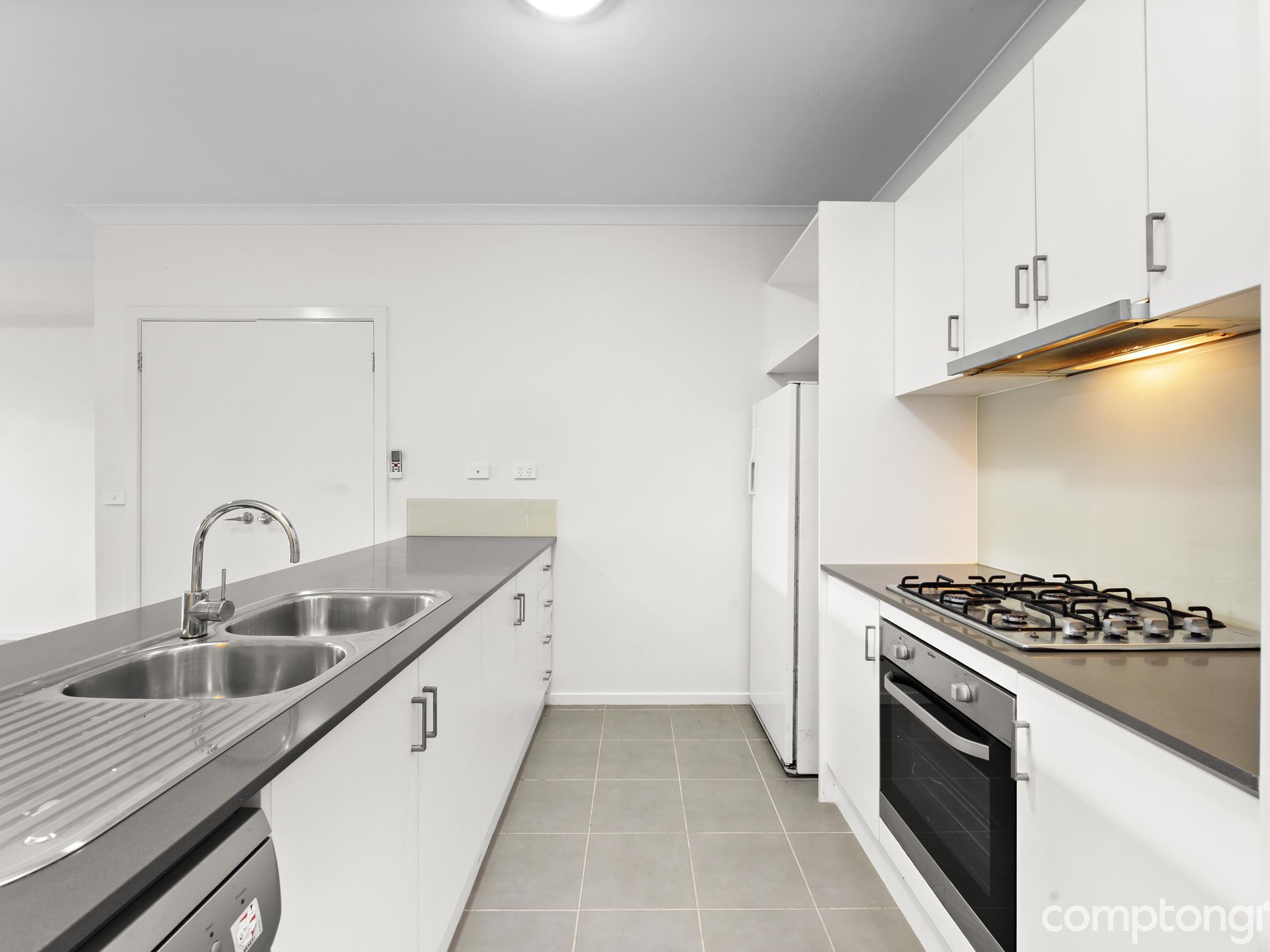 5 / 43 Rippleside Terrace, Tarneit
