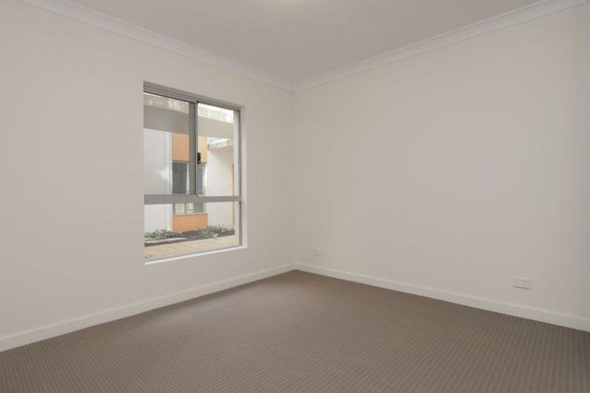 3 / 16 Grey Street, Cannington