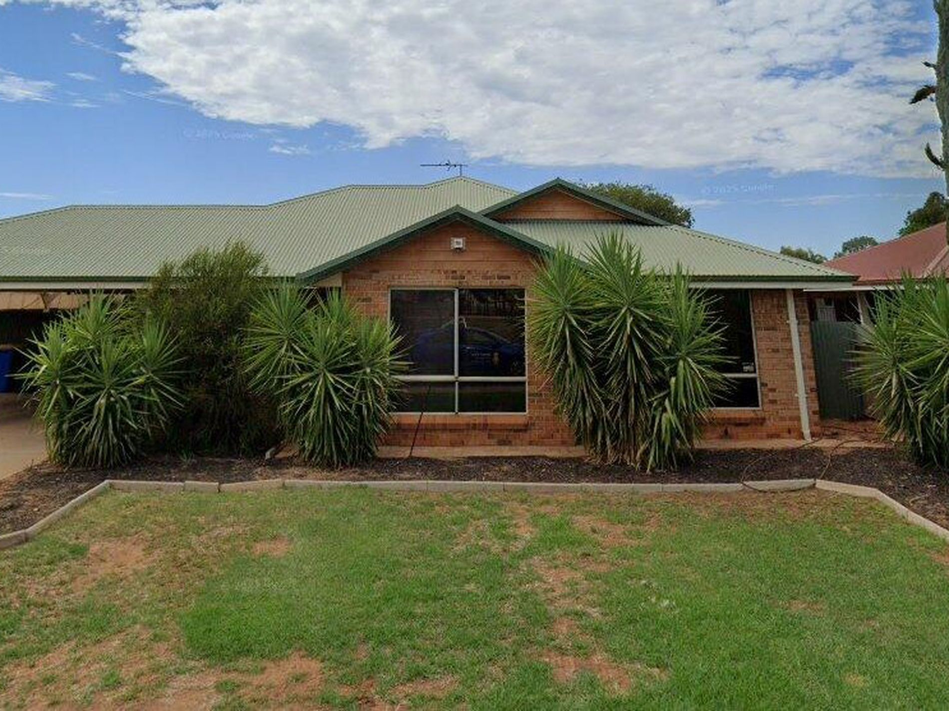 26 Mosconi Circle, Somerville