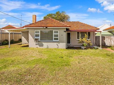 51 Jecks Street, Rockingham