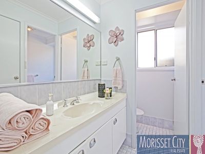 26 Kane Rd, Bonnells Bay