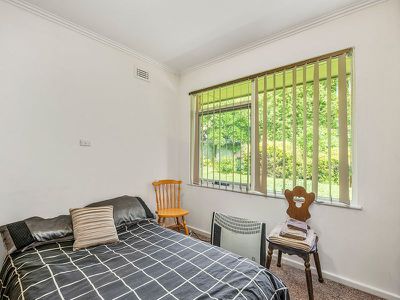 7 Fifth Street, Millicent