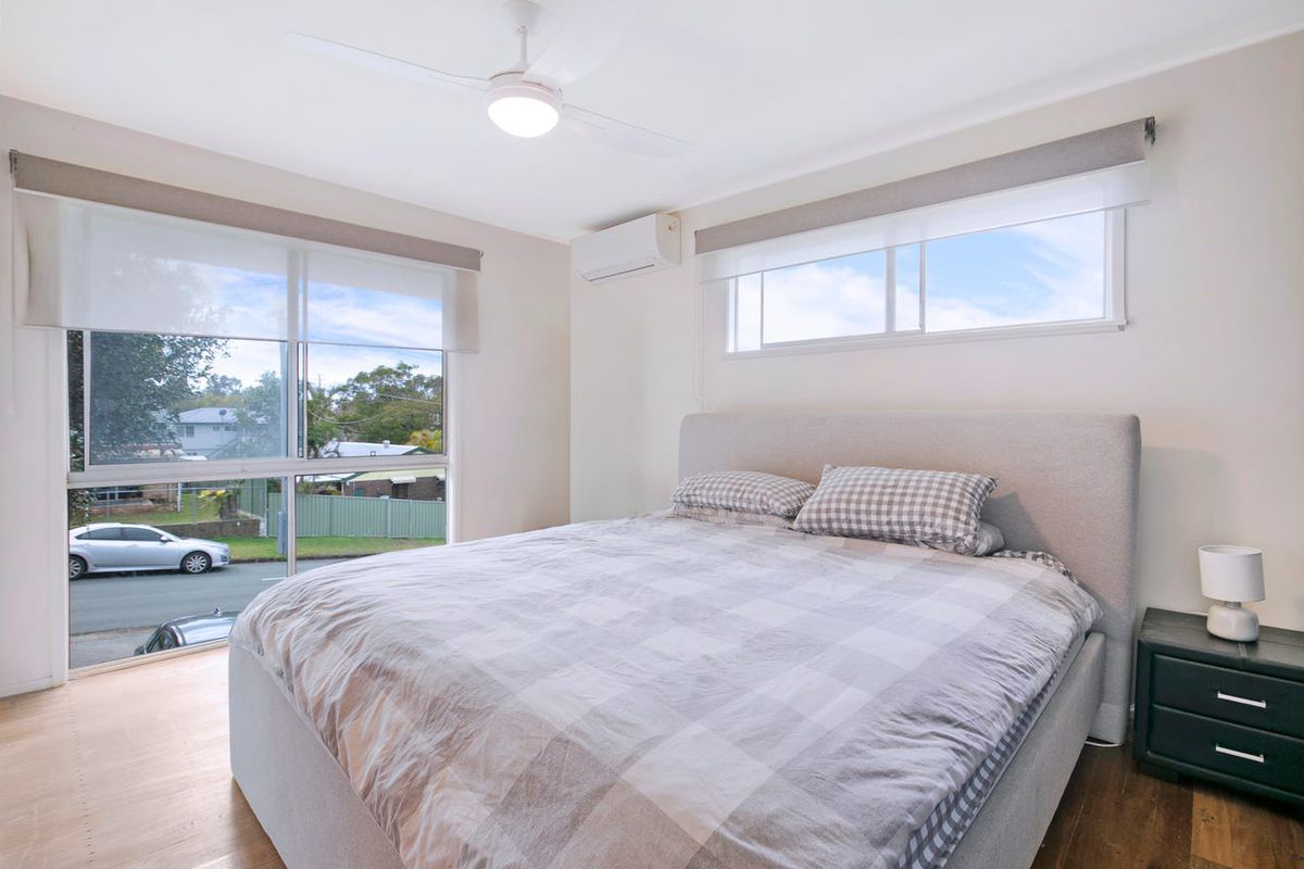 87 Queens Court Road, Alexandra Hills