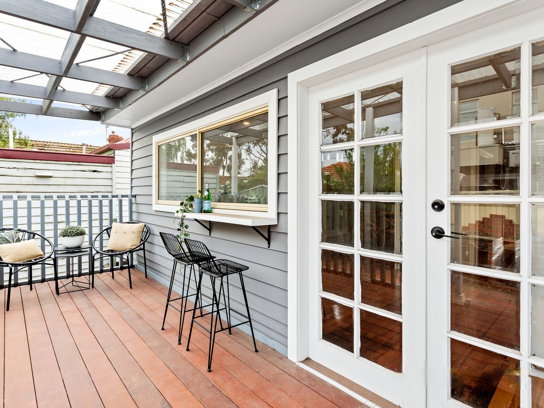 79 Simpson Street, Yarraville