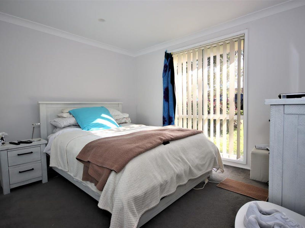 5 Hutcheson Road, Lemon Tree Passage, Lemon Tree Passage - Thumbnail 6