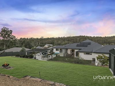 38 Wilga Drive, Bunya