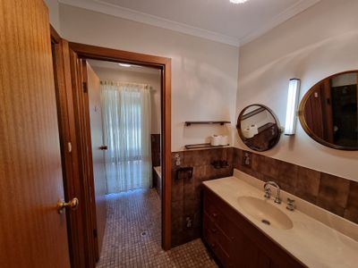 44 O'Neils Lane, Wattle Range