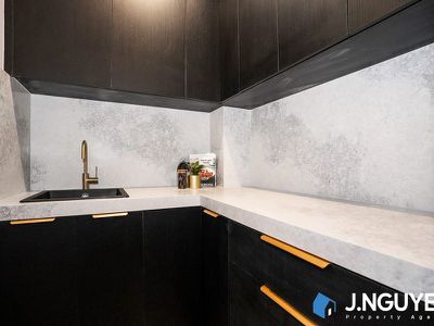 10 Mittiamo Street, Canley Heights