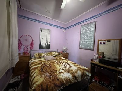 33 Aitken Street, Millicent