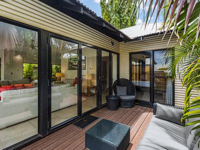 4 / 14 Millington Road, Cable Beach