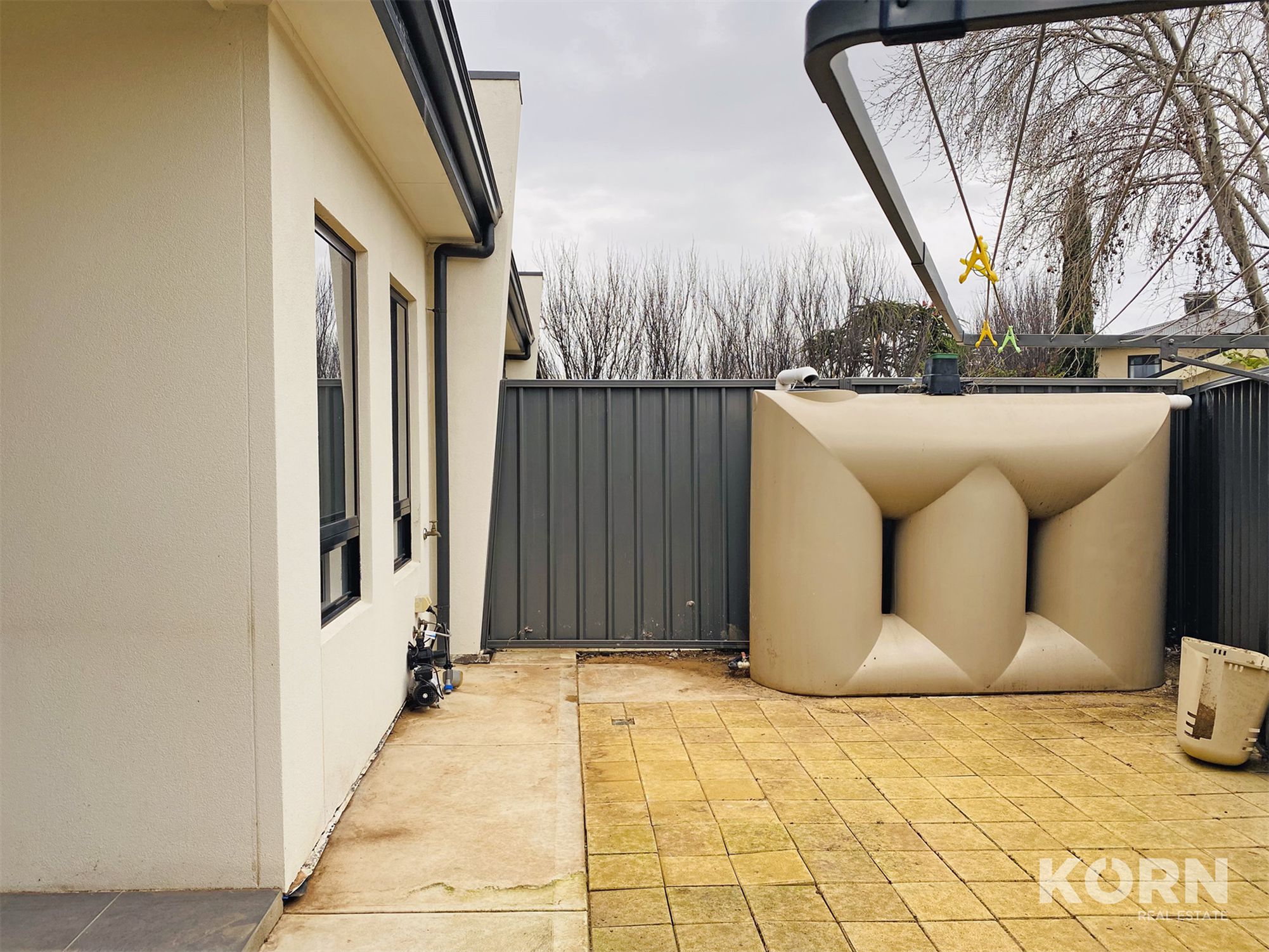 23A Mortimer Street, Kurralta Park