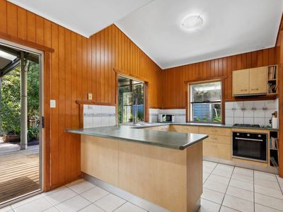 365 Pryor Road, Verrierdale