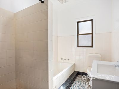 31 Weringa Avenue, Lake Heights