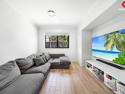 41 Chatterton Street, Denham Court