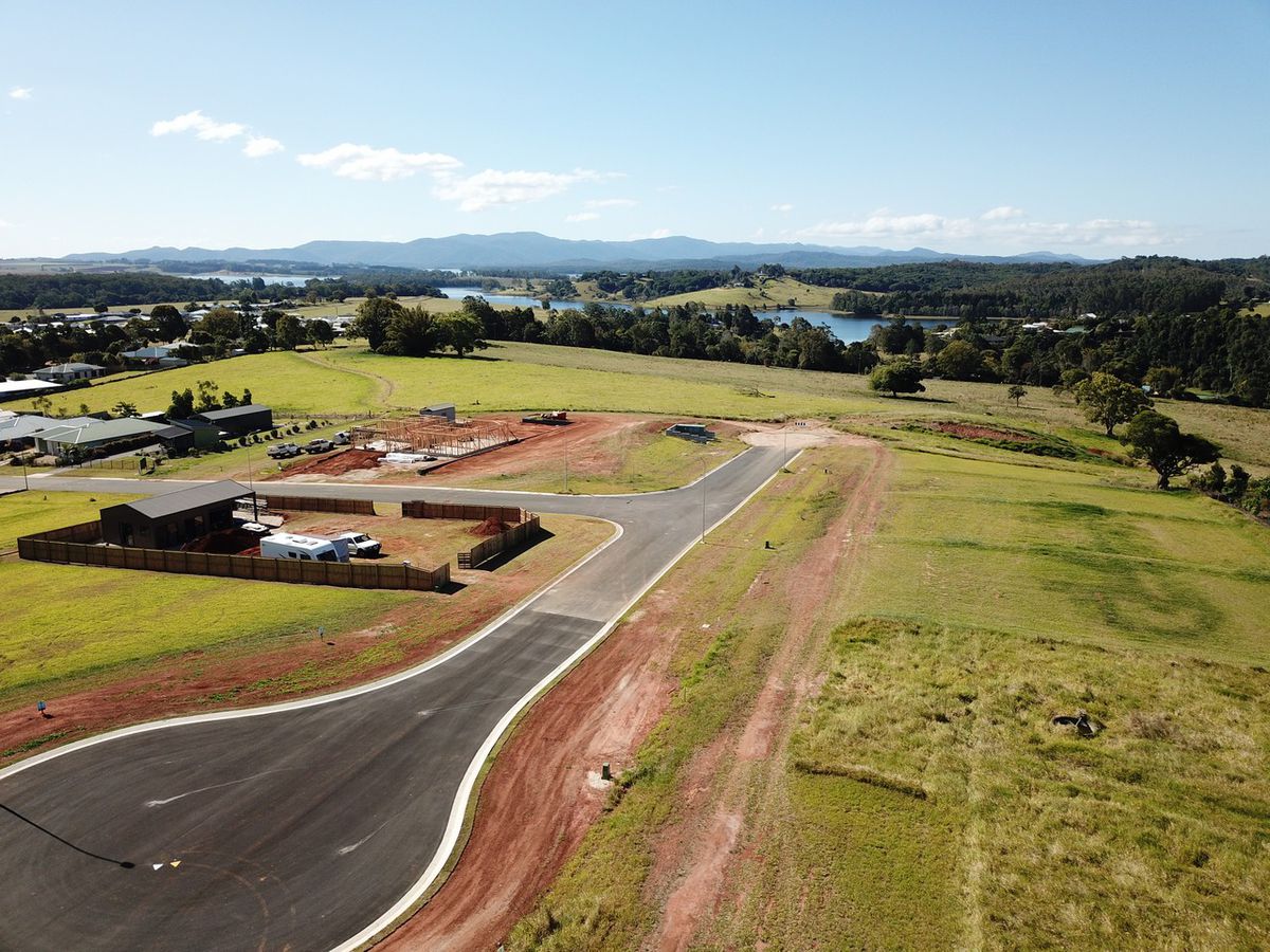 Yungaburra