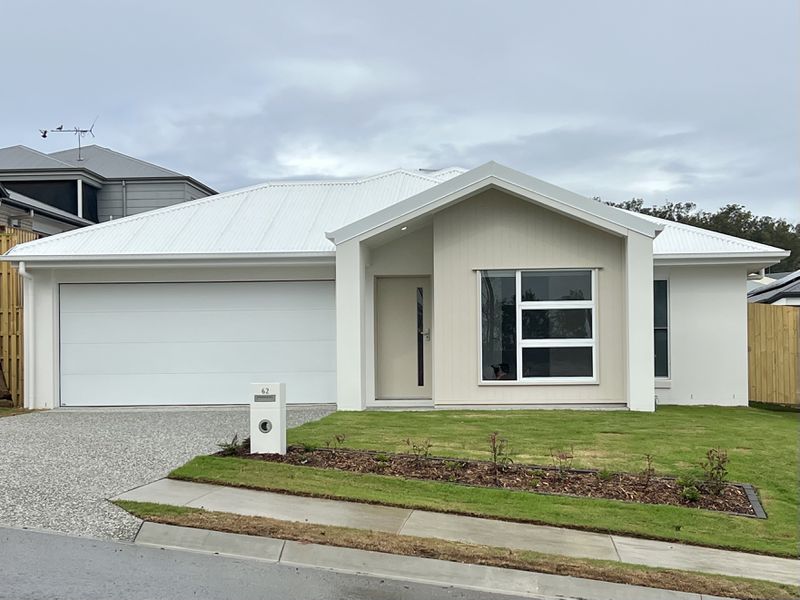 property_name(property)