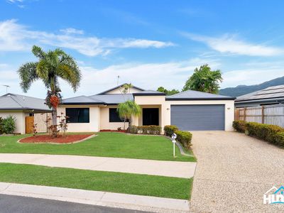 9 Fitzmaurice Drive, Bentley Park