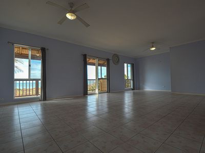 102A Sutherland Street, Port Hedland