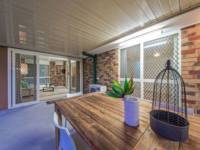 26 Caladium Street, Wakerley