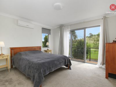 45a Antrim Drive, Elizabeth Hills