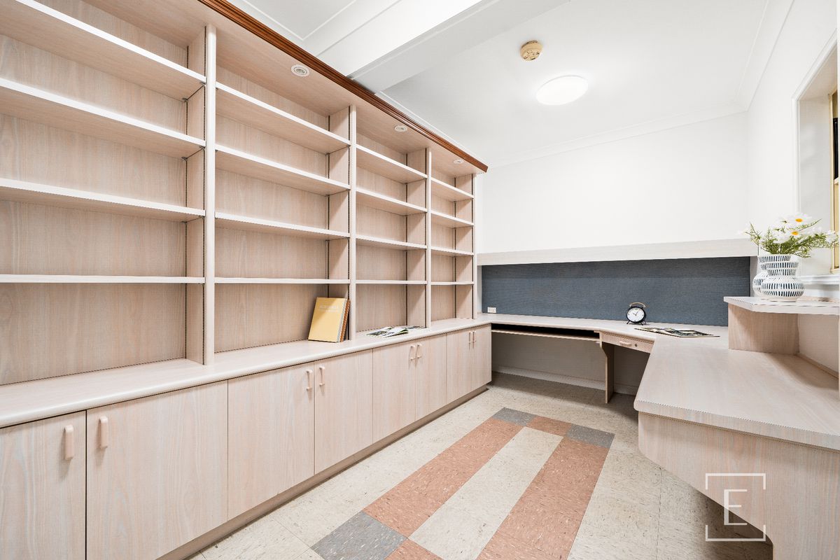 2 Sherwood Place, North Ryde