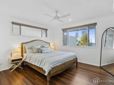 5 Pacific Street, Zilzie