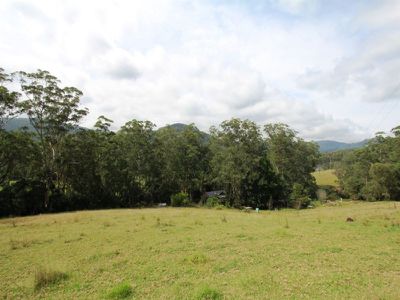 1433 Moss Vale Rd, Kangaroo Valley