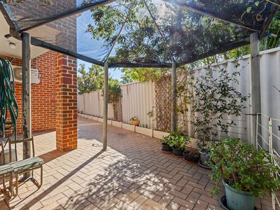 64A Moolyeen Road, Brentwood