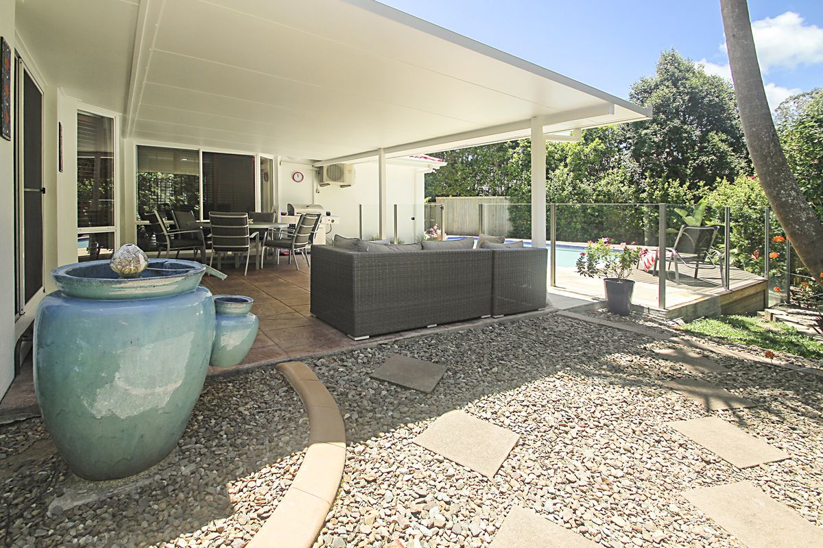 33 Talara Court, Tewantin