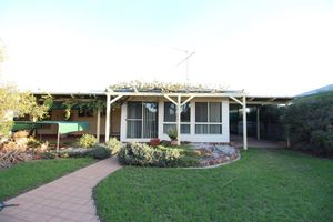 23 Galore Street, Lockhart